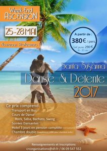 stage_espagne