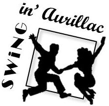 Swing In Aurillac